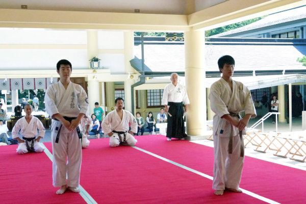 gokoku15 (139).jpg